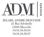 ADM Avocats