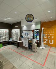 Le Collectif des Lunetiers image 3