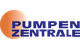 Pumpen-Zentrale GmbH
