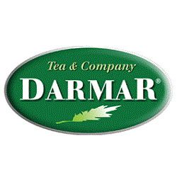 Darmar logo
