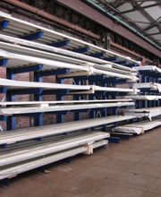 Heldt Bauelemente Bild 8