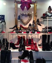 Rapp Chaussures image 3
