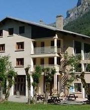 Centre De Vacances La Pousterle image 2