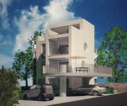 EFS Immobilien GmbH Bild 5