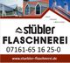 Stübler Flaschnerei GmbH