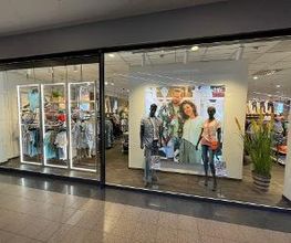 JEANS FRITZ Bild 4