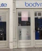 Institut de beauté Bodyminute / Nailminute image 1