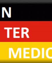 Videolezionionline immagine 9