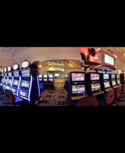 Ocean Downs Casino image 9
