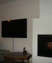 Connect tv image 16