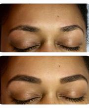 BuiCil Cornavin Bild 2