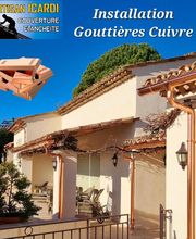 Artisan Icardi image 15