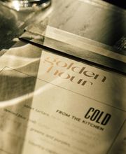 Golden Hour image 10