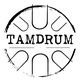 TAMDRUM