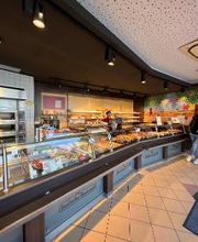 Badische Backstub' (Daxlanden) Bild 3