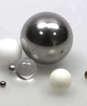 Rondotest GmbH & Co.KG Bild 1