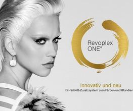Hair-Trade GmbH Bild 1