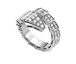 Juwelier Heyder Exclusiv Bild 4