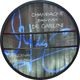 Champagne De Carlini Jean-Yves