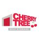 Cherry Tree Self Storage - State Hwy