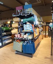 Shopix image 1