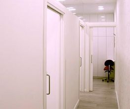 depiteruel-pasillo-03.jpg
