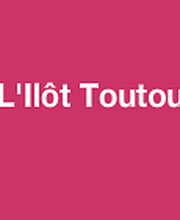 L'Ilôt Toutou image 3
