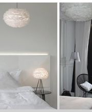 Architecturale Déco image 2