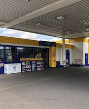 JET Tankstelle Bild 5