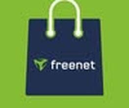 freenet Shop Bild 1