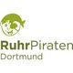 CompanyKids Ruhrpiraten
Dortmund