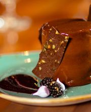 Main + Abbey image 5