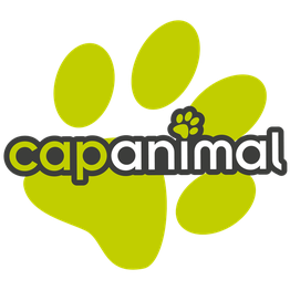 Cap Animal Tournon sur Rhône