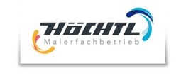 Malerfachbetrieb Herbert Höchtel inh. Peter Zinner e.k. logo