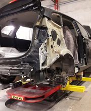 CARROSSERIE DESSON image 20