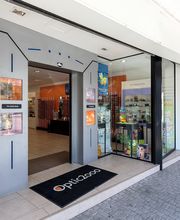 Opticien Cournon-d'Auvergne - Optic 2000 image 8