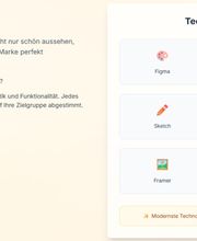 Make-GT (Andreas Markov) Bild 3