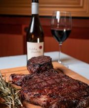 Eddie Merlot's image 6