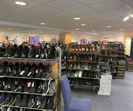 Schuh Eggers Bild 2