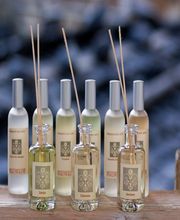 Ambiances des Alpes image 1