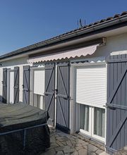 CRAB Sud-Ouest image 11