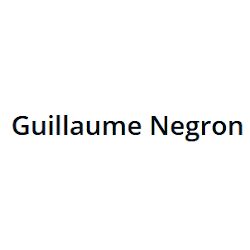 Negron Guillaume