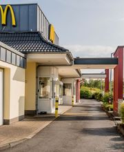 McDonald's Bild 3