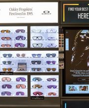 Augenkontakt AG Bild 4