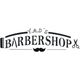 Y.A.D'S Barbershop Inh. Yadkar Abdulrahman