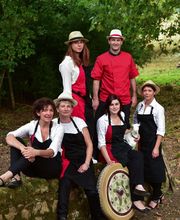 Seigneuret SARL image 11