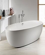 WOLFF CHAUFFAGE & SANITAIRE image 3