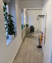 Aktiv-Vermittlungsgesellschaft für Versicherungen und Bausparverträge GmbH Bild 5
