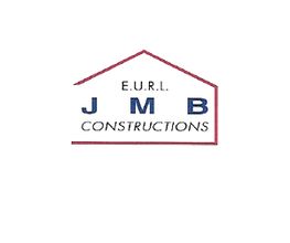 JMB Constructions image 10