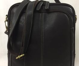 10020774-1-x1RxUjAPvN1597660872588.jpeg